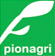 Pionagri Support